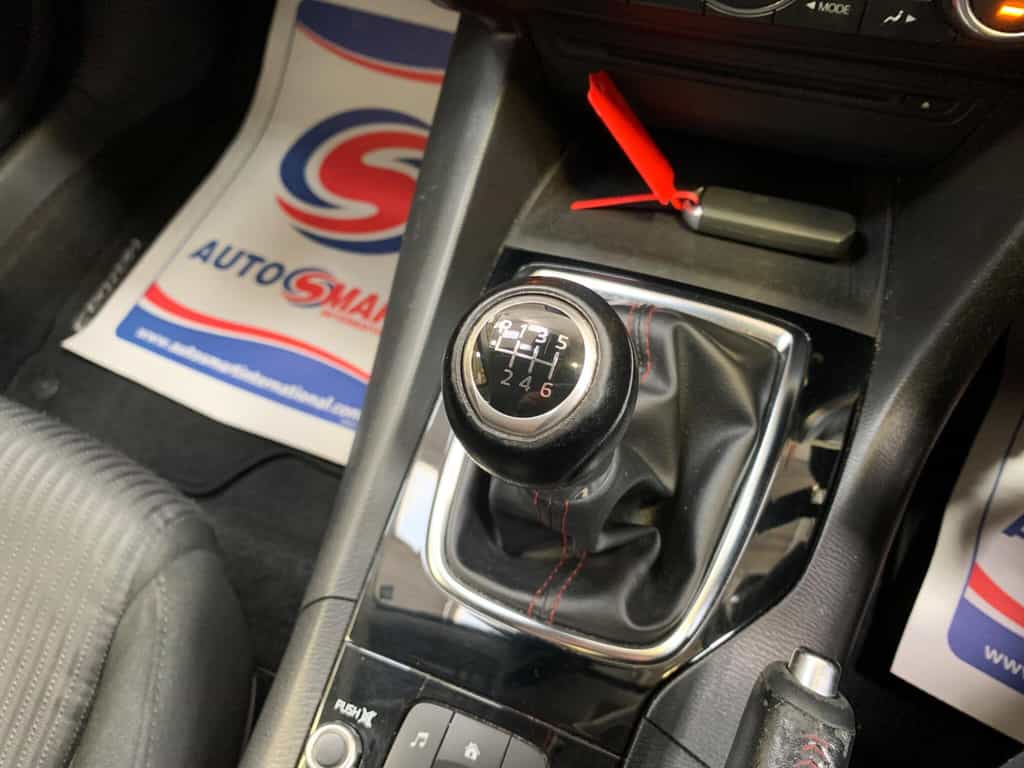 ga-img